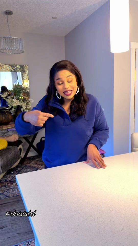 TikTok video thumbnail by ochristabel1
