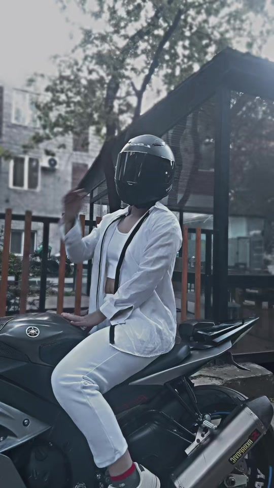 TikTok video thumbnail by mavnelavigne