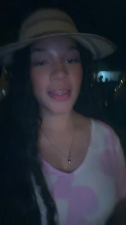 TikTok video thumbnail by isisalexa_14