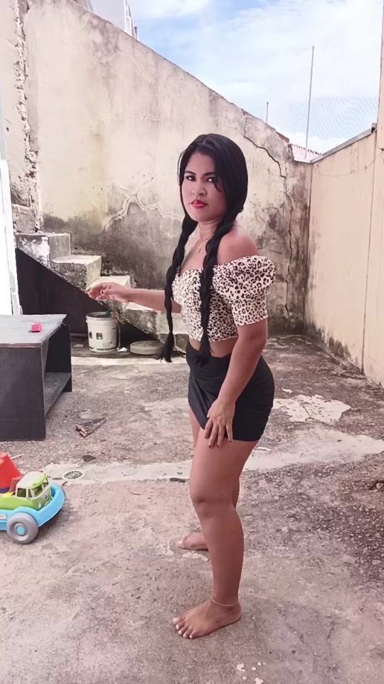 TikTok video thumbnail by mariaxp.1992