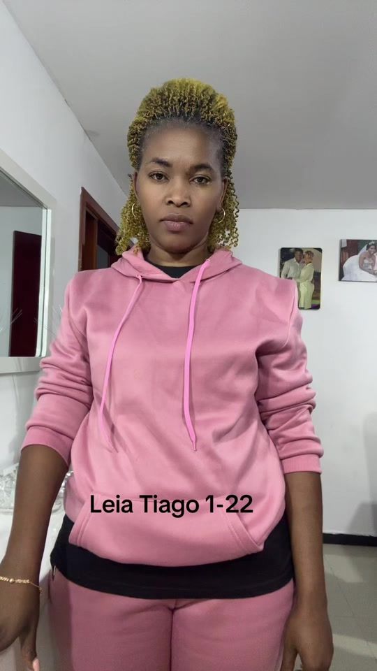 TikTok video thumbnail by salety.de.s