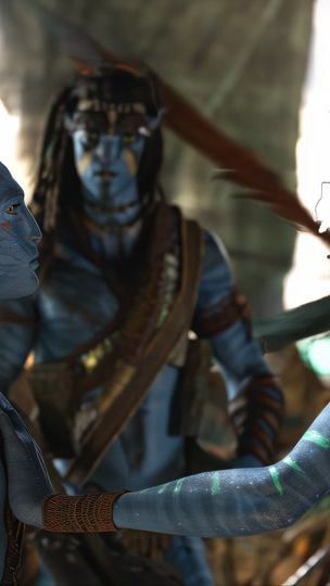 TikTok video thumbnail by verikeya