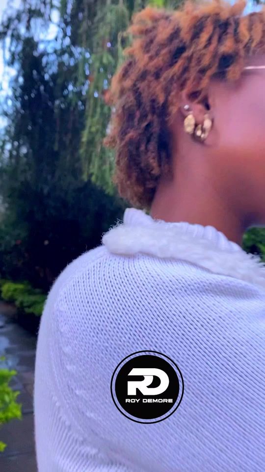 TikTok video thumbnail by roy_demore