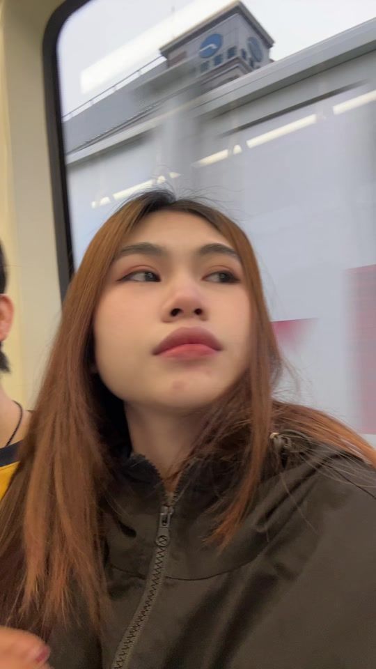 TikTok video thumbnail by _nan_2000