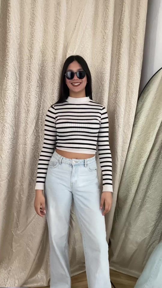TikTok video thumbnail by chniba__store
