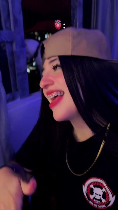 TikTok video thumbnail by ragazza877