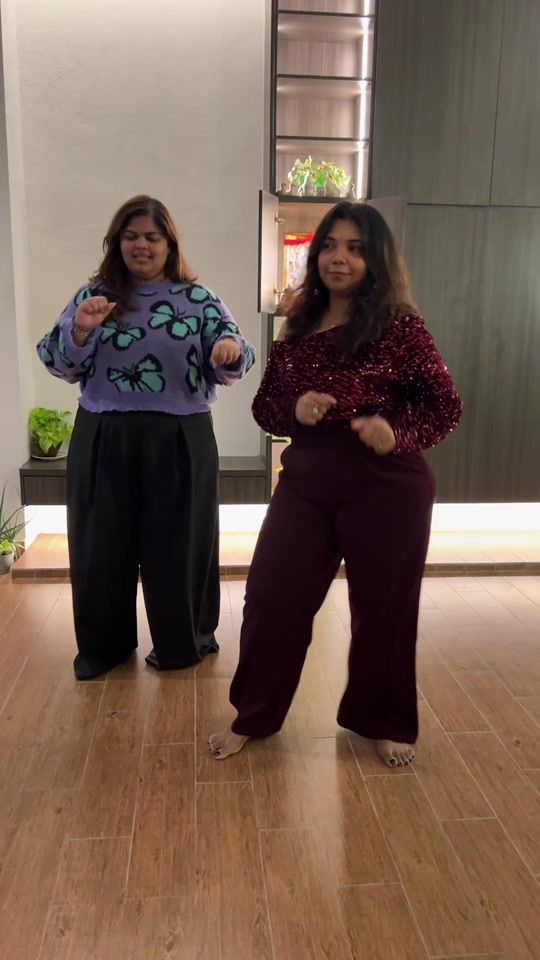 TikTok video thumbnail by mslucifer_