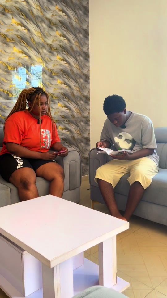 TikTok video thumbnail by olachou3