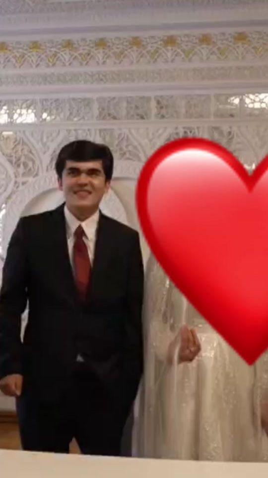 TikTok video thumbnail by samar_shov