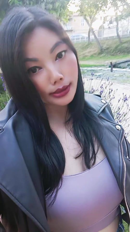 TikTok video thumbnail by chamlingkanxi5