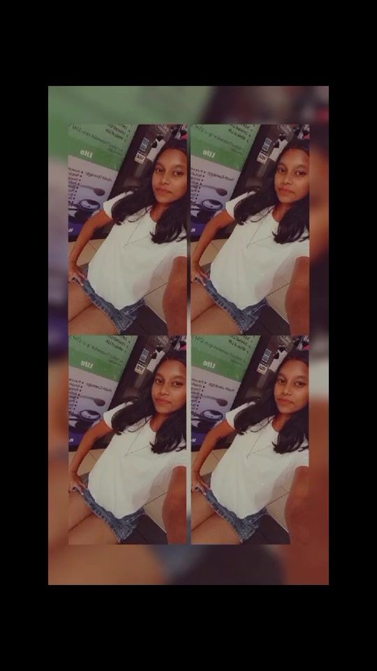 TikTok video thumbnail by itsyogyalshorty2