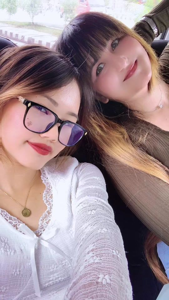 TikTok video thumbnail by indirapoudel450
