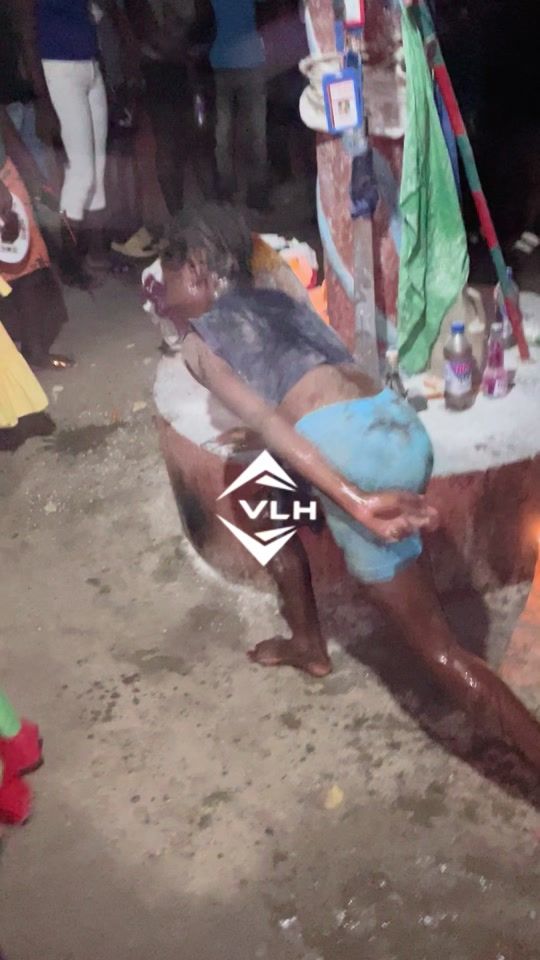 TikTok video thumbnail by cameraman_dji