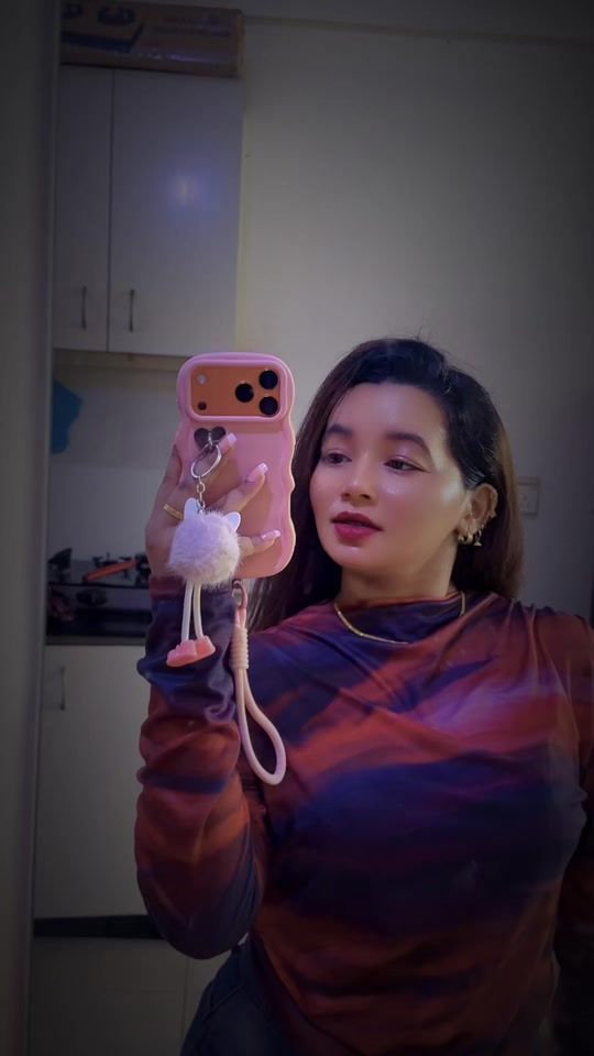 TikTok video thumbnail by dangi500