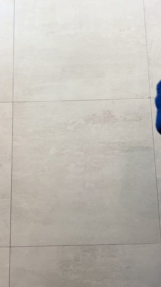 TikTok video thumbnail by lxcasual
