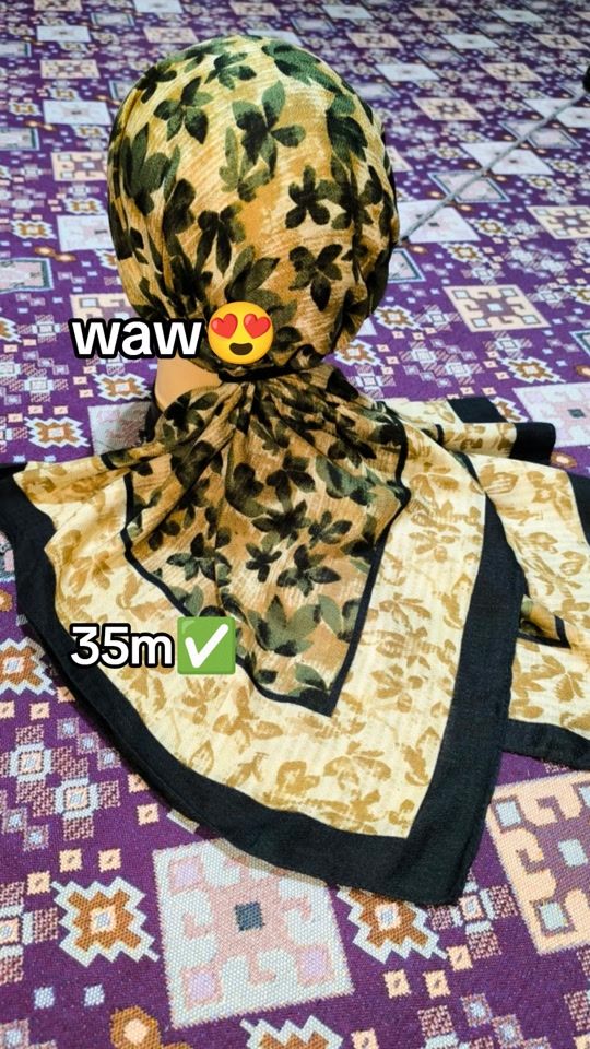 TikTok video thumbnail by meler937