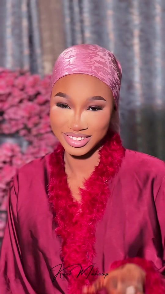 TikTok video thumbnail by kazz_makeup