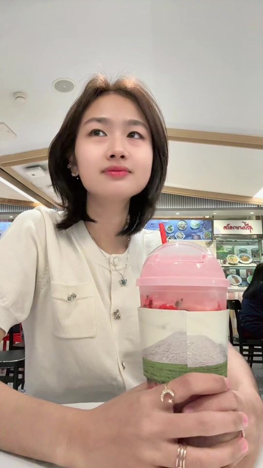 TikTok video thumbnail by su_m_treasure