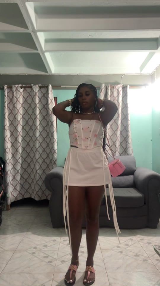 TikTok video thumbnail by shoyaforeverbless30