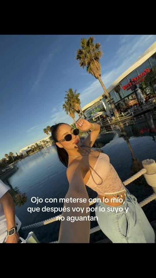 TikTok video thumbnail by ladany2805