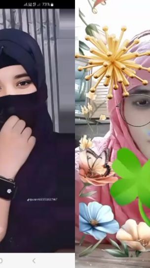 TikTok video thumbnail by md.ismail43077