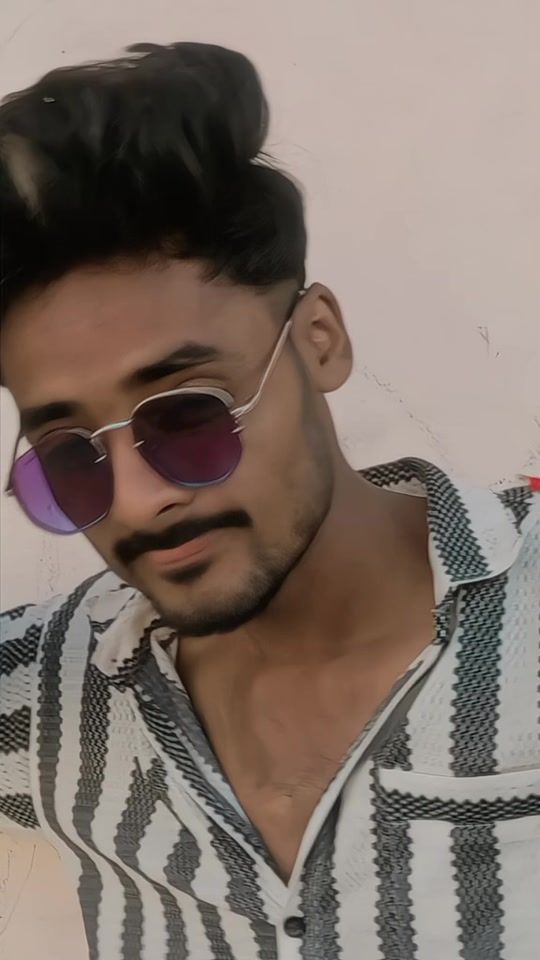 TikTok video thumbnail by _rolex_sidhu_