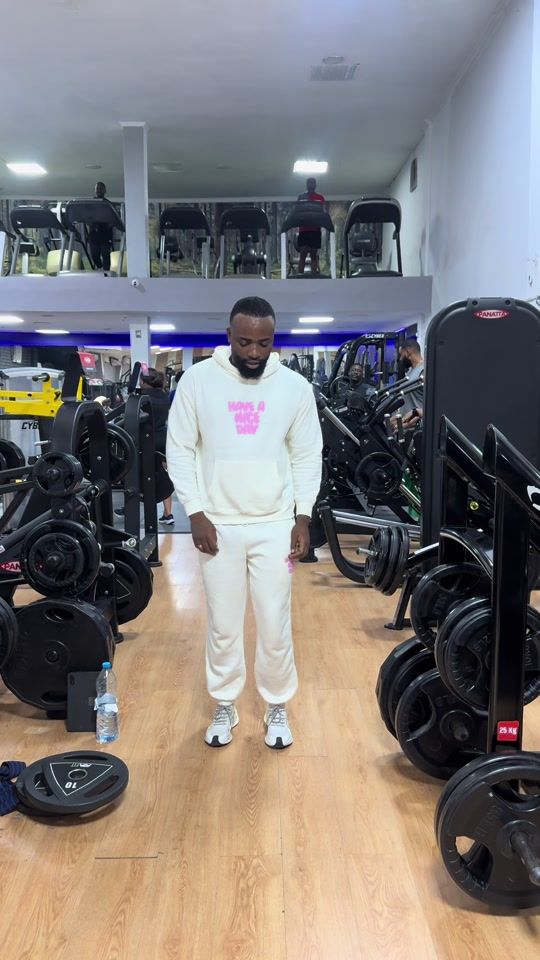 TikTok video thumbnail by preto__show