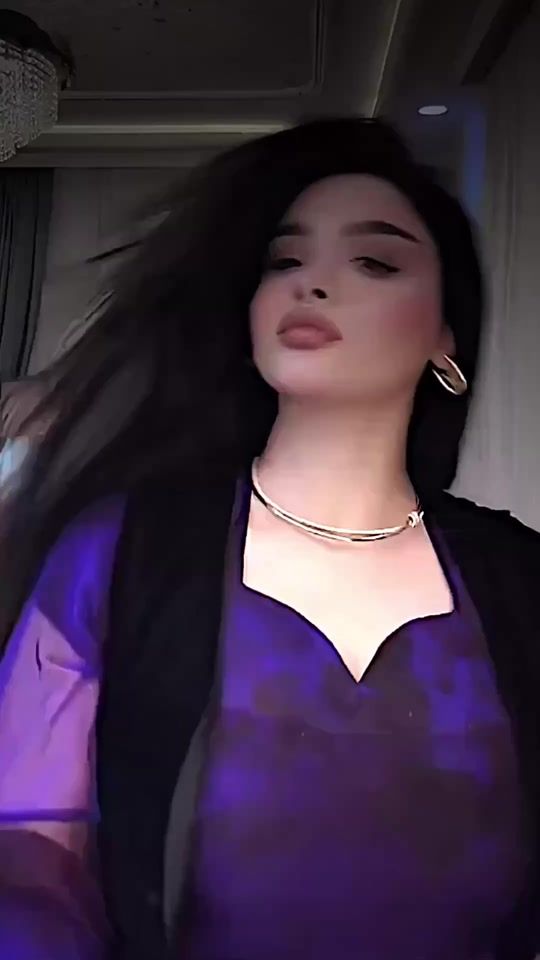 TikTok video thumbnail by queen_edits9
