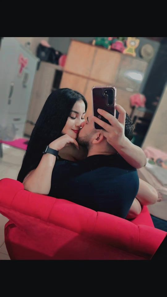TikTok video thumbnail by carmiescobar