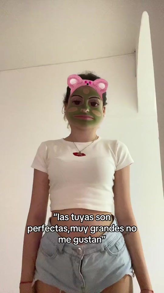 TikTok video thumbnail by user389393020