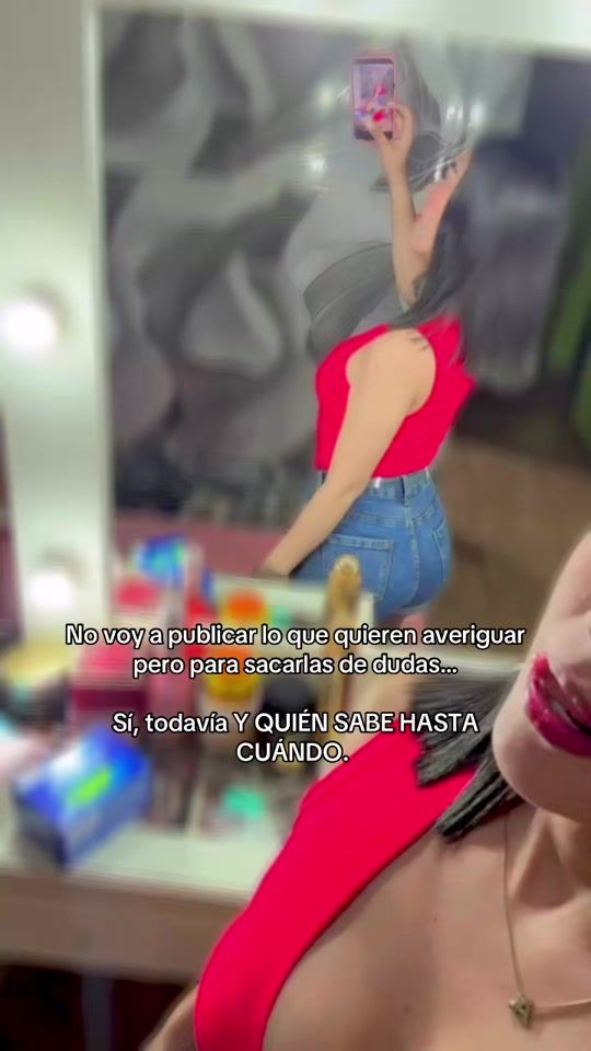 TikTok video thumbnail by 29_10_2001_____