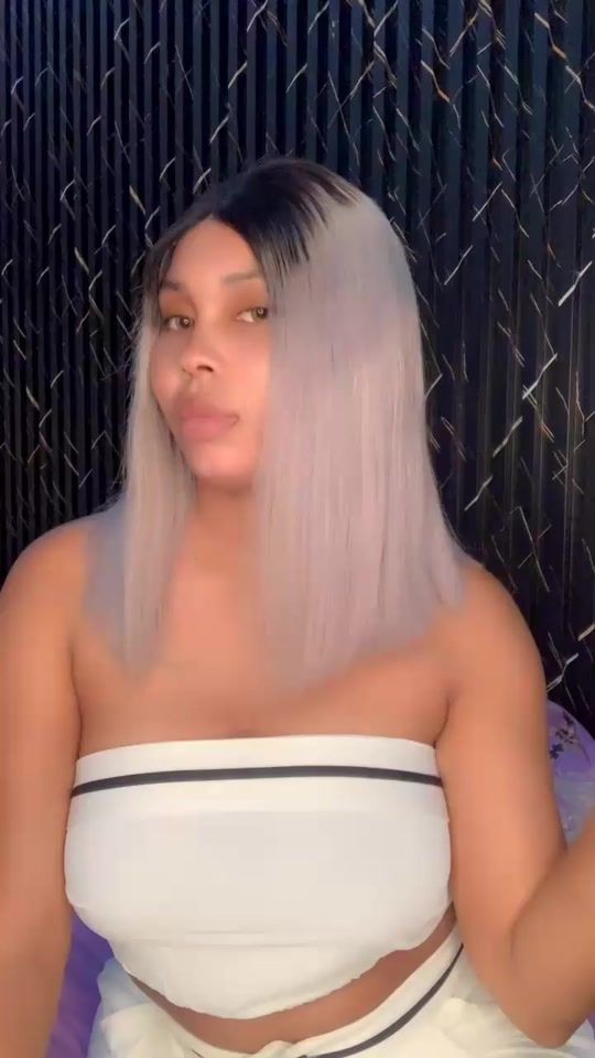 TikTok video thumbnail by amii_chuu