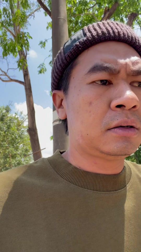 TikTok video thumbnail by arifmuhammad
