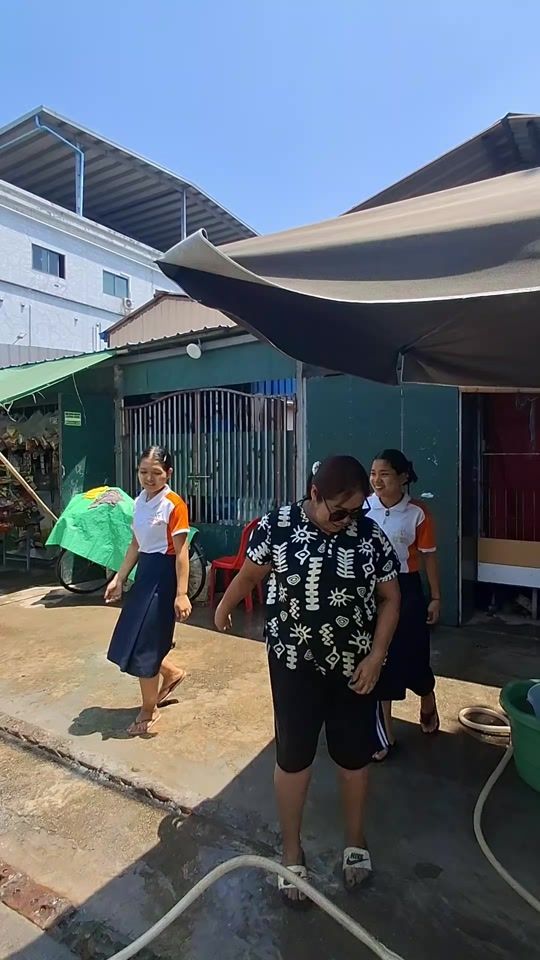 TikTok video thumbnail by ma.gyi424