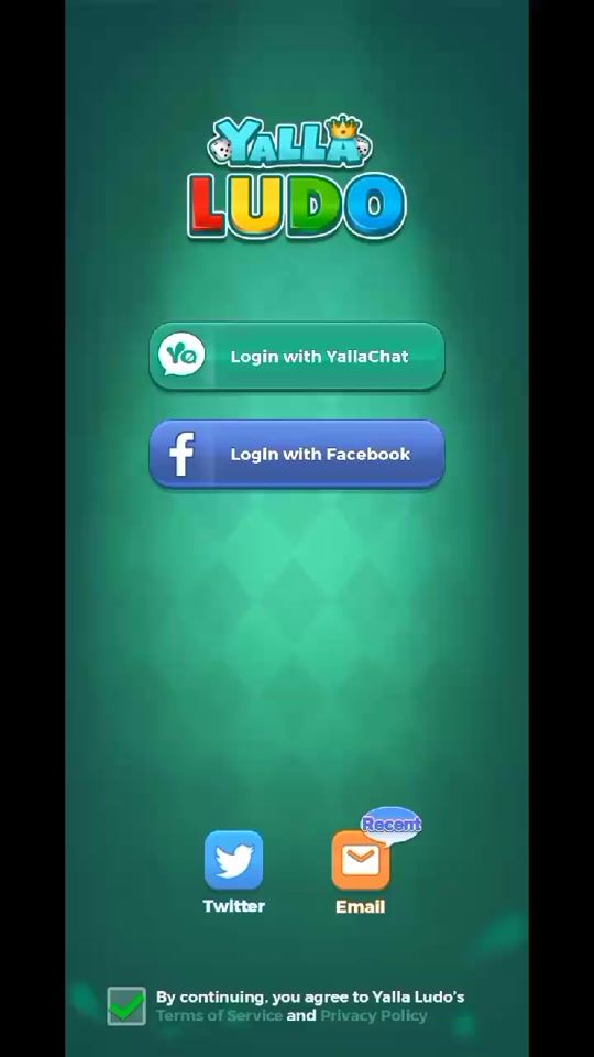 TikTok video thumbnail by koopch01