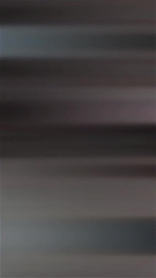 TikTok video thumbnail by hm04.tt