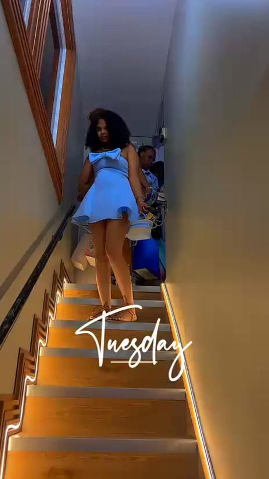 TikTok video thumbnail by pisces.kiid