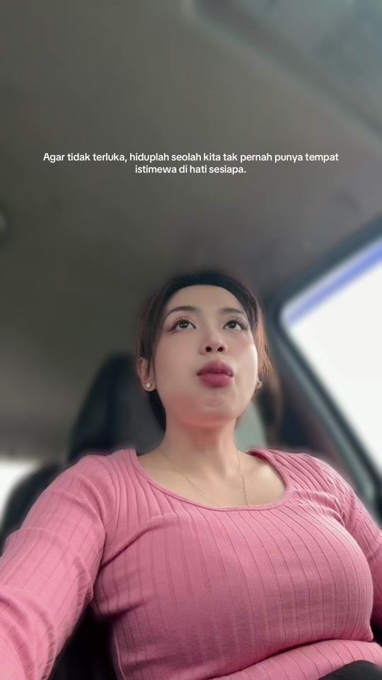 TikTok video thumbnail by nard398