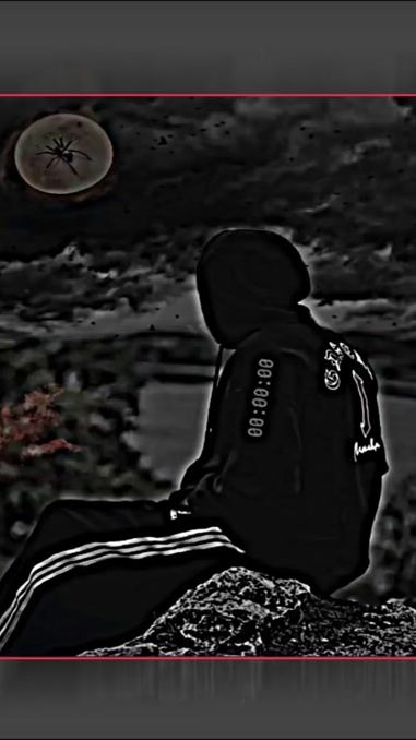 TikTok video thumbnail by 0l32m