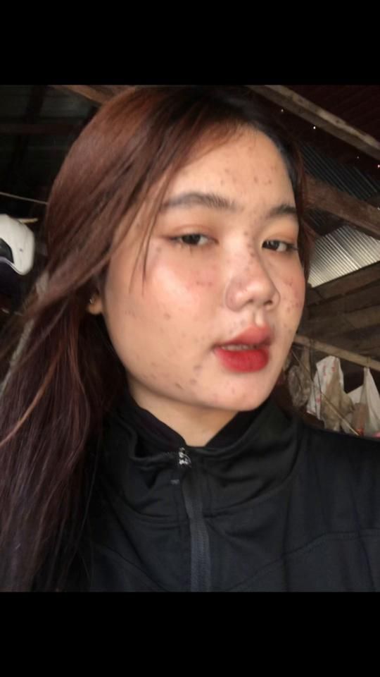 TikTok video thumbnail by linh3869