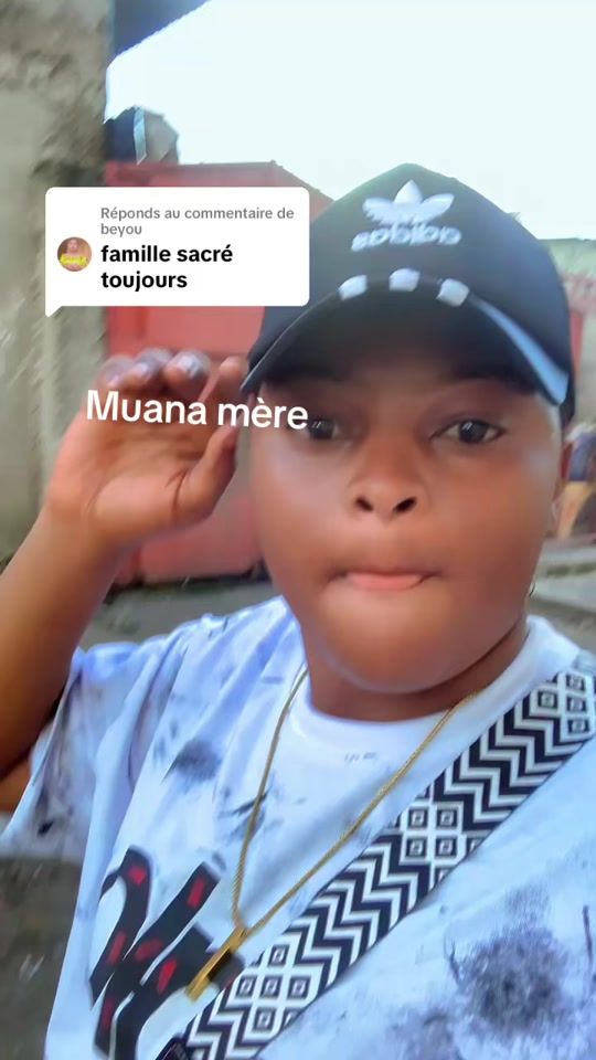 TikTok video thumbnail by mariam.2436