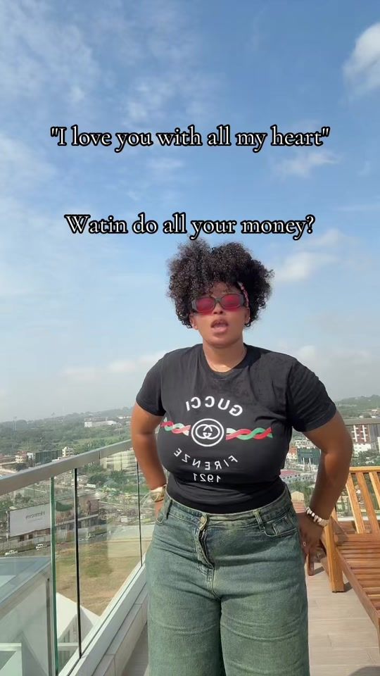 TikTok video thumbnail by princessflomo828