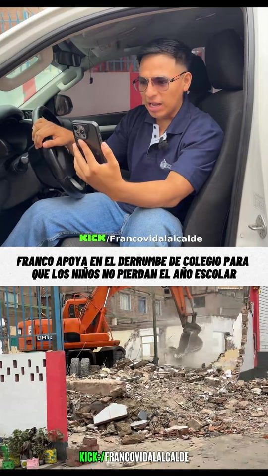 TikTok video thumbnail by cliips.de.kick