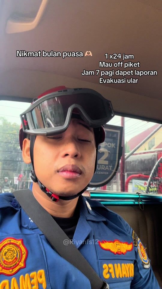 TikTok video thumbnail by riyanfs12