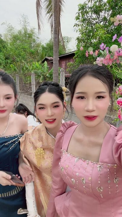 TikTok video thumbnail by userfx07tor7oh