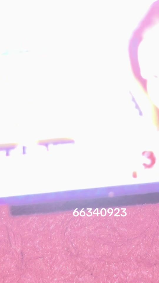 TikTok video thumbnail by sofi.sofialova