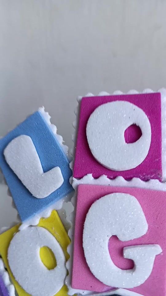 TikTok video thumbnail by creatividadesyamely
