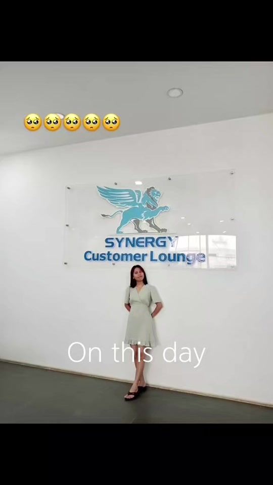 TikTok video thumbnail by aprilfull47