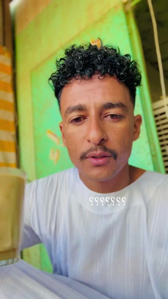 TikTok video thumbnail by .918211