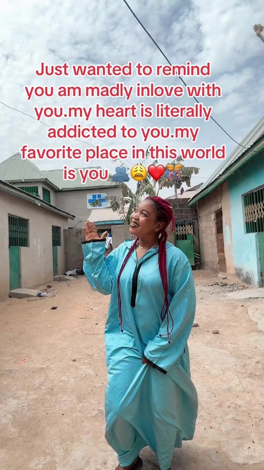 TikTok video thumbnail by moneybby09